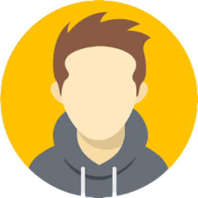 PARLAUNGAN “Paul Ung Eneste” Nasution